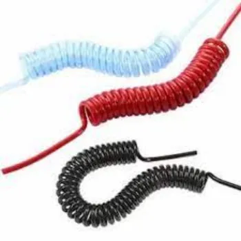 spiral-tube02[1]-5450141-36601.webp